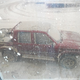 Illustration for article titled This Is Not Snow